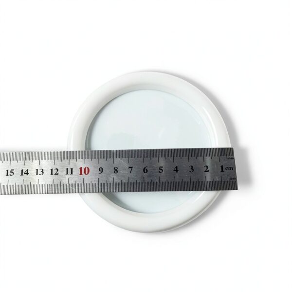 Ice Cream Maker Parts by Luzhitaotao Industrial-4