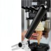 FixoTech Commercial Ice Machine Handle-3