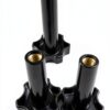 Ice Cream Machine Parts luzhitaotao Durable Design-2