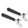 FixoTech Commercial Ice Machine Handle-1