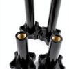 Ice Cream Machine Parts luzhitaotao Durable Design-0