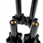 Ice Cream Machine Parts luzhitaotao Durable Design-0