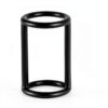 FixoTech Silicone Ice Cream Seal Black Food-3