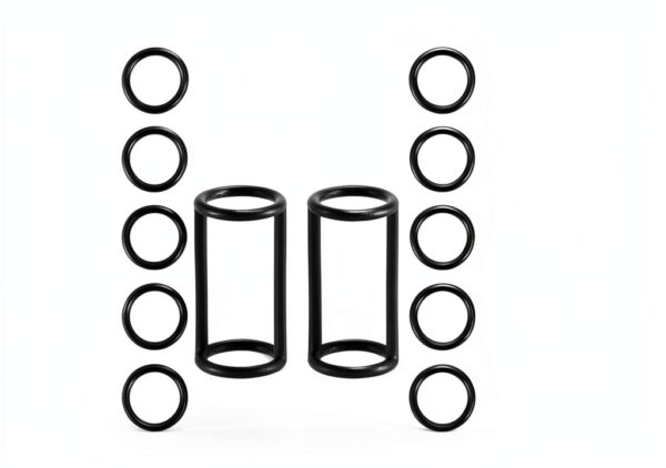 FixoTech Silicone Seal Rings Food Grade Commercial-2