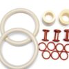 Ice Cream Maker Parts by Luzhitaotao Industrial-0