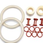 Ice Cream Maker Parts by Luzhitaotao Industrial-0