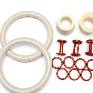 Ice Cream Maker Parts by Luzhitaotao Industrial-0