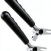 FixoTech Commercial Ice Machine Handle-0