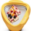Beufee Ice Cream Machines White-8