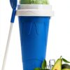 Frozen Yogurt Machine BETAM 4.4in Compact-0