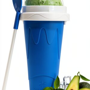 Frozen Yogurt Machine BETAM 4.4in Compact-0