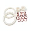 Ice Cream Maker Parts by Luzhitaotao Industrial-3
