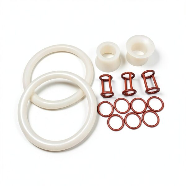Ice Cream Maker Parts by Luzhitaotao Industrial-3
