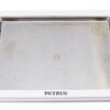 Commercial Ice Cream Machine XHTLLO Stainless 4Ball-0