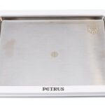 Commercial Ice Cream Machine XHTLLO Stainless 4Ball-0