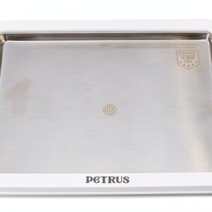 Commercial Ice Cream Machine XHTLLO Stainless 4Ball-0