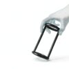 FixoTech Silicone Seal Rings Food Grade Commercial-5