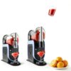 Silicone Sliding Mat LPPROTECTOR Low Noise-3
