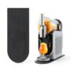 Silicone Sliding Mat LPPROTECTOR Low Noise-2