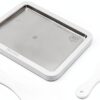 Commercial Ice Cream Machine XHTLLO Stainless 4Ball-6