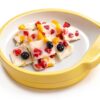 Beufee Ice Cream Machines White-5