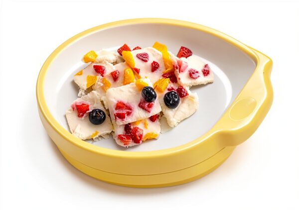 Beufee Ice Cream Machines White-5