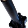 Ice Cream Machine Parts luzhitaotao Durable Design-4