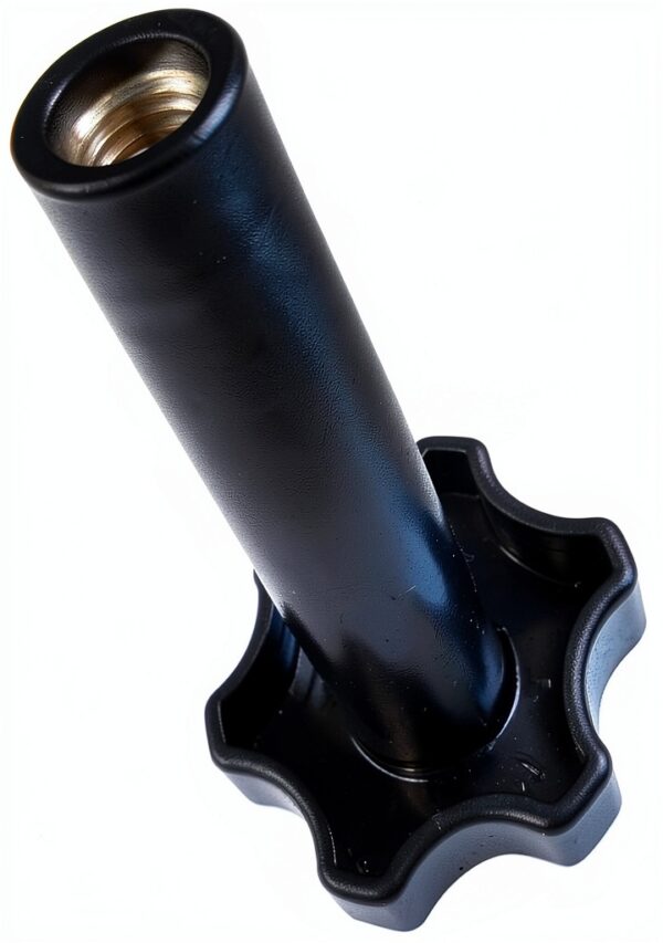 Ice Cream Machine Parts luzhitaotao Durable Design-4