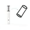 FixoTech Silicone Seal Rings Food Grade Commercial-3
