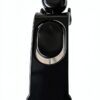 Ice Cream Machine Push Handle Generic Black x-150 Keep Cool Function-0