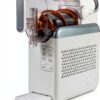 Cuelep GML-SMO1 Ice Cream & Smoothie Maker 72oz No‑Ice Slushie Machine-6