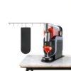 SLUSHi Anti Slip Sliding Mat for Ninja Coffee Bar FS301 – Heat-3