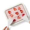 ARTYNSQ Powder Fried Ice Cream Machine LLY0511 Plug‑In‑Free Design-5