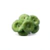 Green Coral Fake Plant 3"x1" BuleVina Aquarium Ornament-7