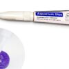 Ceramic Coral Frag Plugs 100 Pack Reefing Art Décor Heavy-2